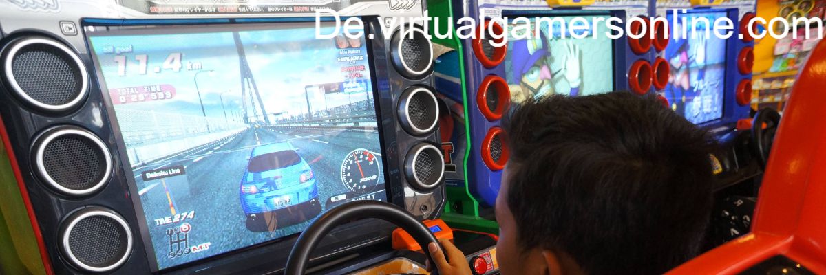 de.virtualgamersonline.com